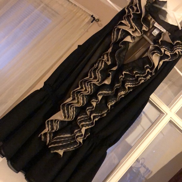 Norman Marcus top - Picture 3 of 3